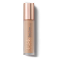 Take Cover | Radiant Cream Concealer